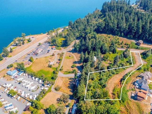 Land for sale in Oregonia