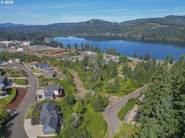 Land for sale in Oregonia