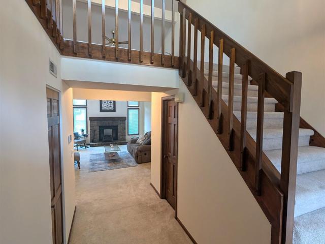 Condo for sale in Fort Wayne, Indiana
