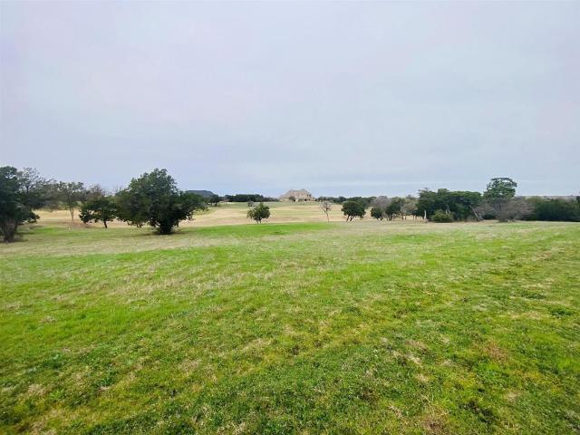Land for sale in Johnson, Texas