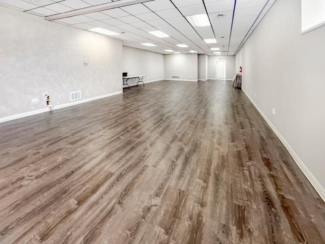 Property for rent in Chicago Park, Illinois
