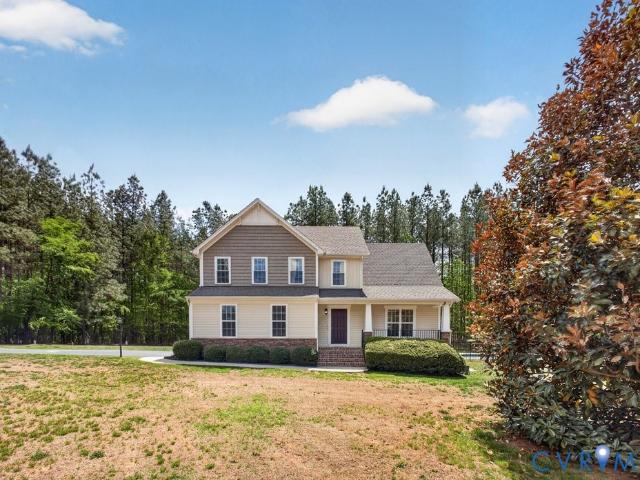 Property for sale in Virginia