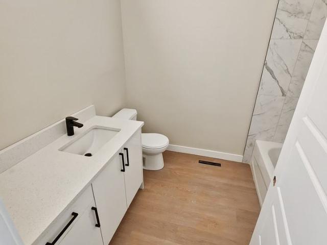 Apartment for rent in Northwest, Alberta