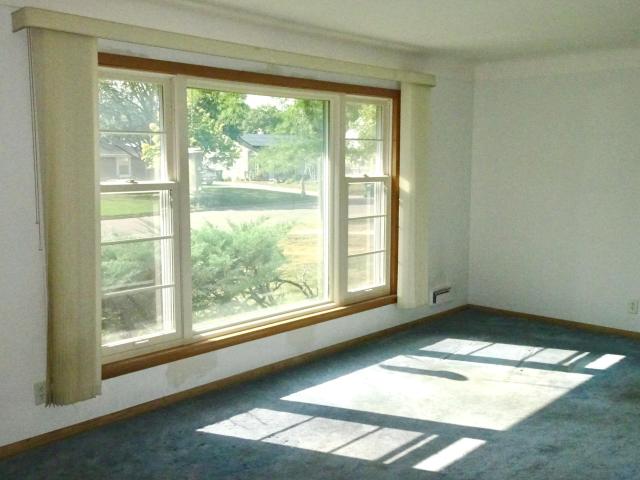 House for sale in Richfield, Hennepin County