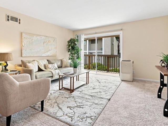 Condo for sale in San Diego, San Diego County