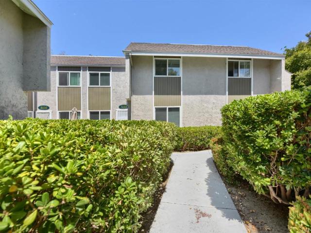 Condo for sale in Jacumba, California