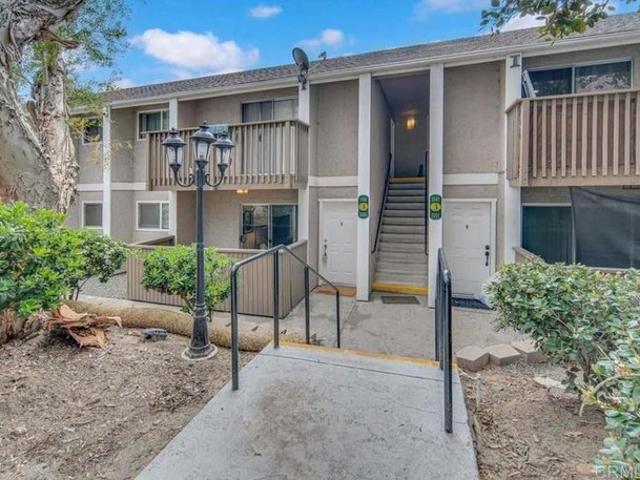 Condo for sale in South Dakota