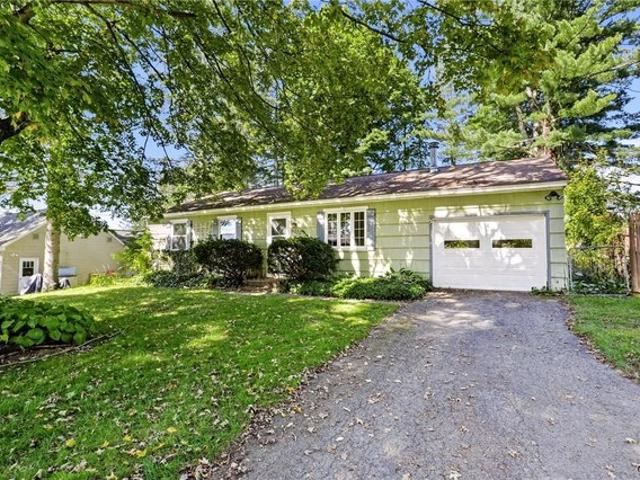 House for sale in Stokes Corner, City of Rome