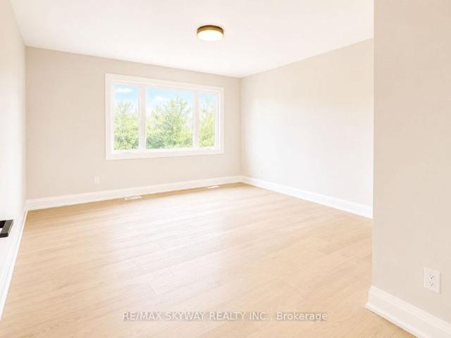 House for rent in Niagara Falls, Golden Horseshoe