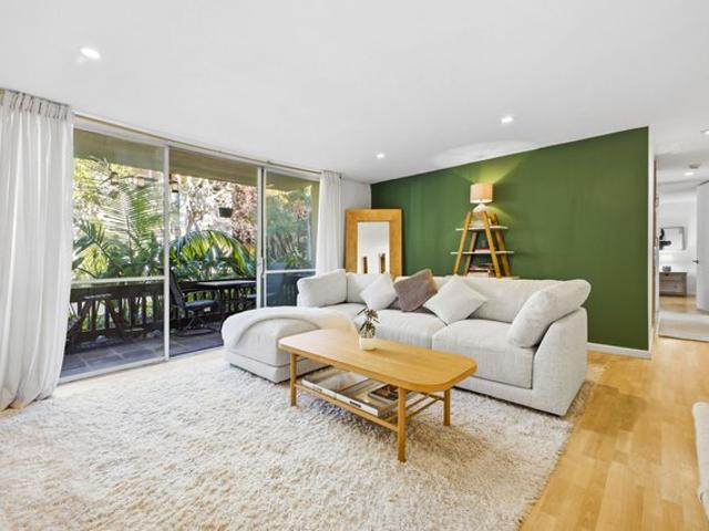 Condo for rent in Jacumba, California