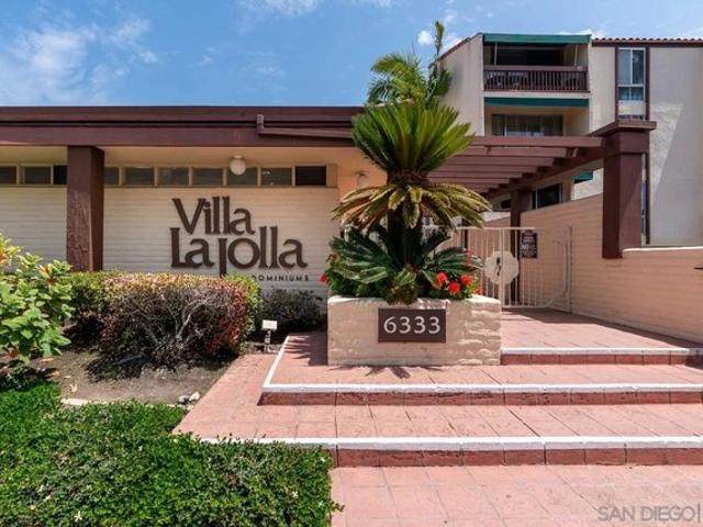 Condo for sale in Jacumba, California