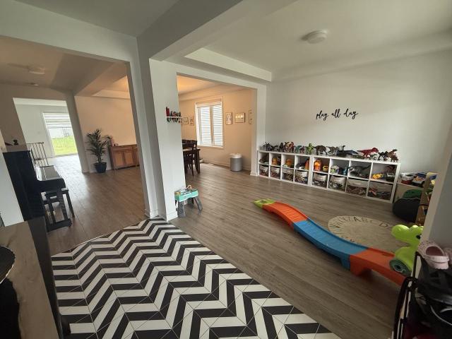 Apartment for rent in Mulhurst Bay, Ontario