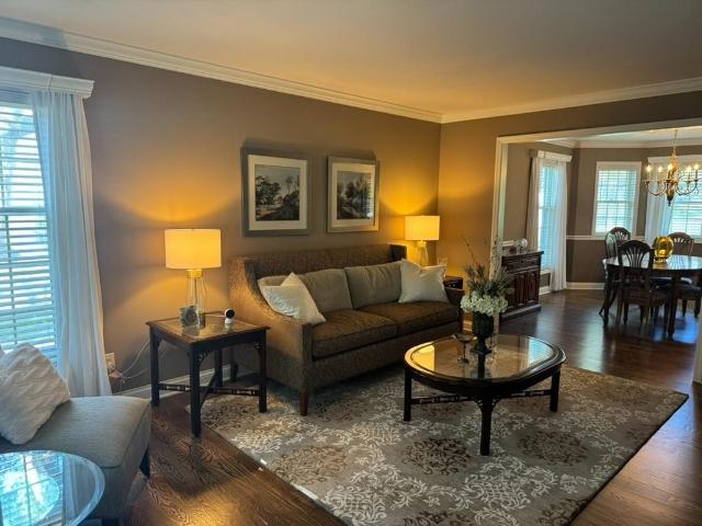 House for sale in Middleton, Wisconsin