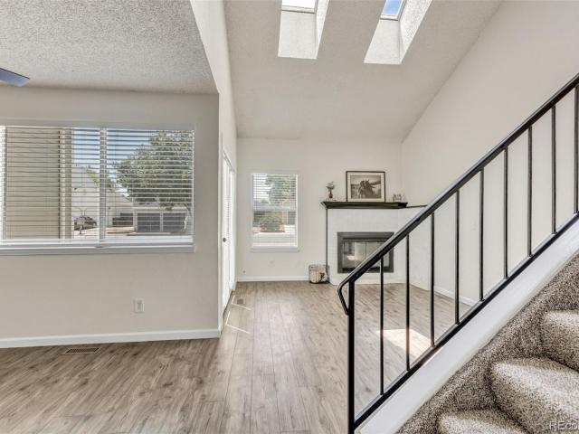 Townhouse for sale in Arvada, Jefferson County