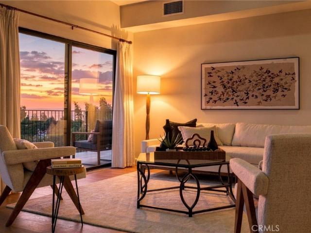 House for sale in Canoga Park, California
