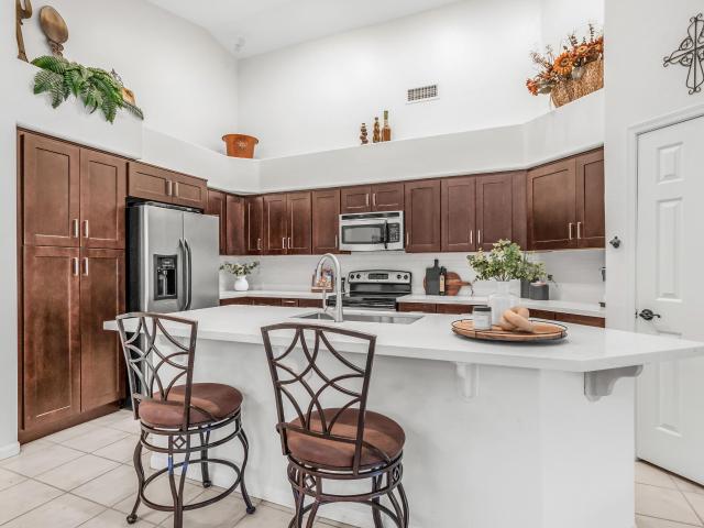 House for sale in Mesa, Arizona