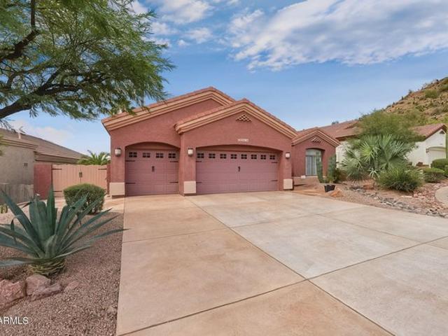 House for sale in Mesa, Maricopa County