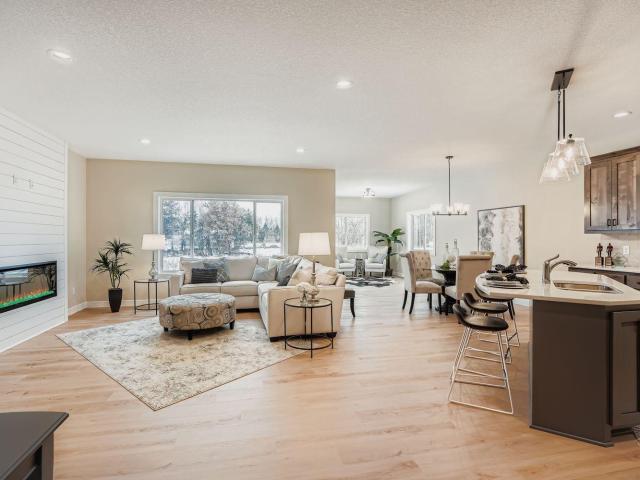 House for sale in Wyoming, Minnesota