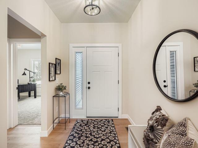 Townhouse for sale in Wyoming, Minnesota