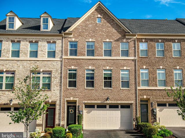 Townhouse for sale in Middle River, Maryland
