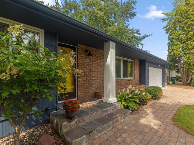 House for sale in Hennepin, Minnesota