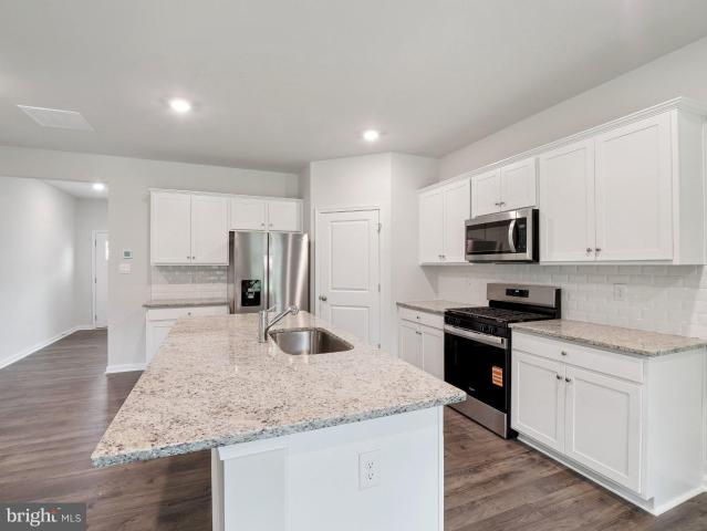 Property for sale in Virginia