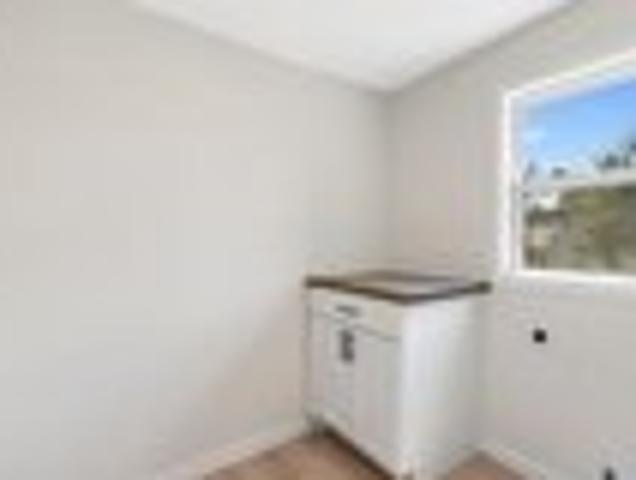 Land for sale in Willard, Missouri