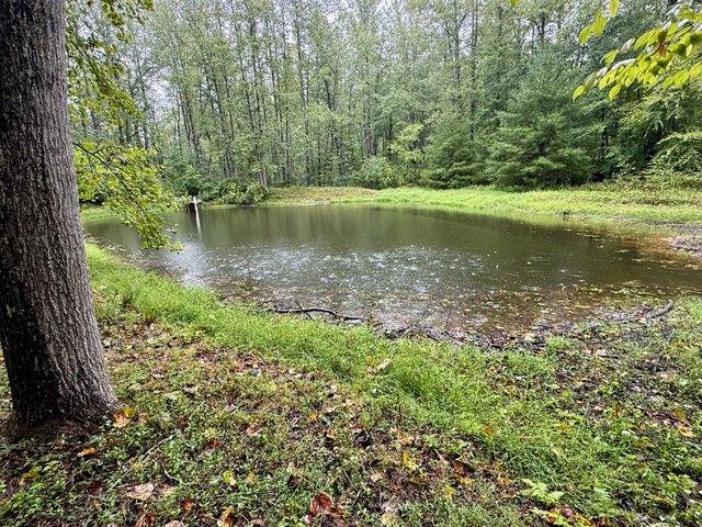 House for sale in Reva, Culpeper County