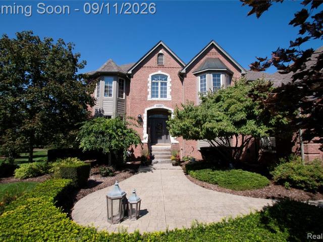House for sale in Stratford, Washington Charter Township
