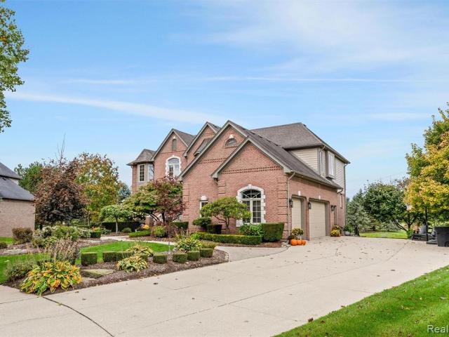 House for sale in Stratford, Washington Charter Township