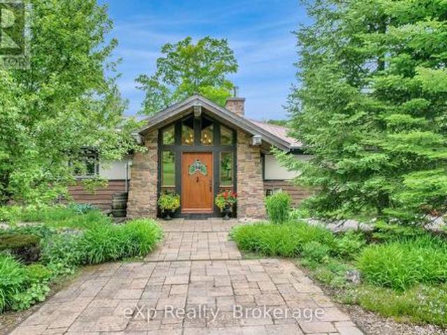 House for sale in Grey, Ontario