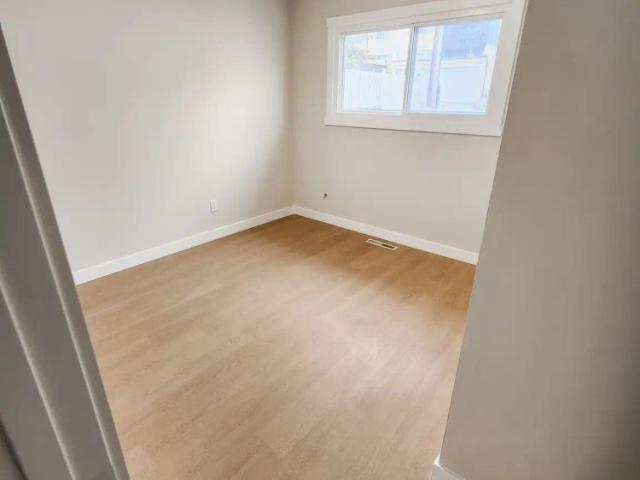 Apartment for rent in Thorncliffe, Calgary