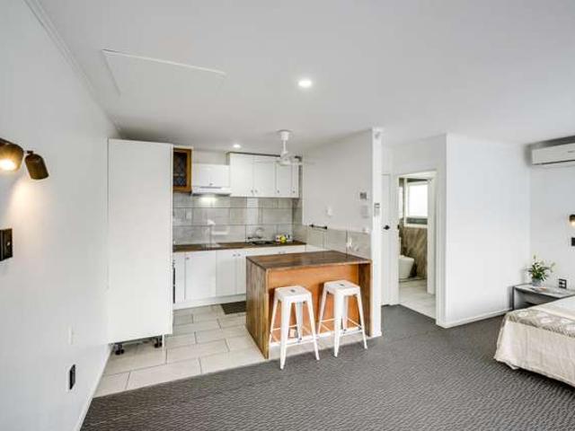 Apartment for sale in Napier