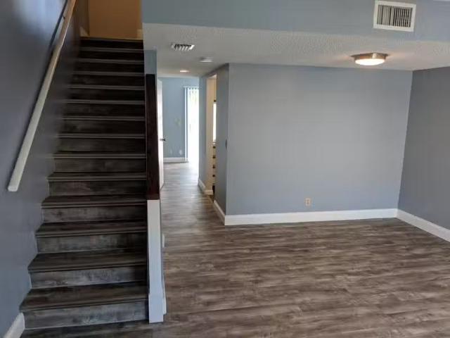 Condo for rent in Jupiter