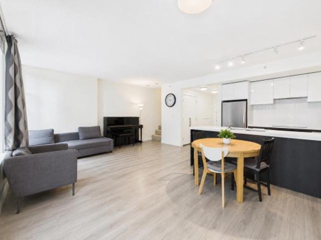 Property for sale in Metrotown, Burnaby