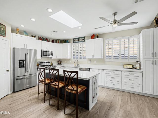 House for sale in Glendale, Arizona
