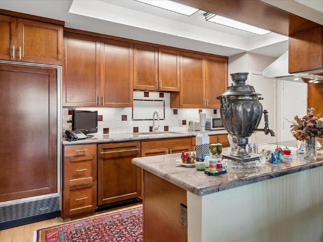 Condo for sale in Dallas, Dallas County