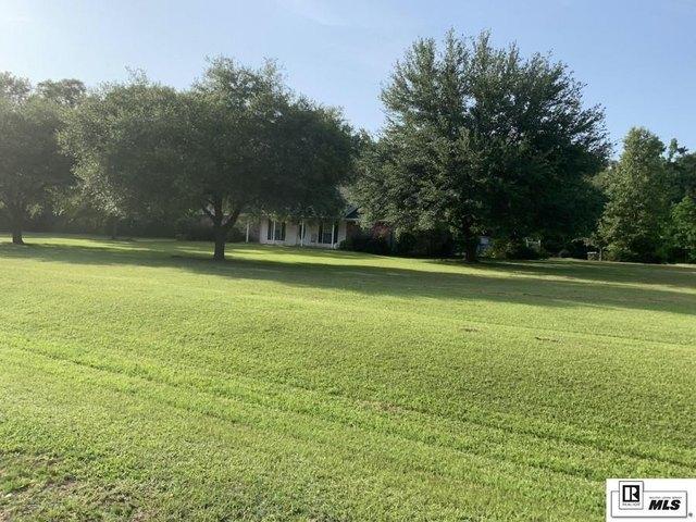 House for sale in Morehouse, Louisiana