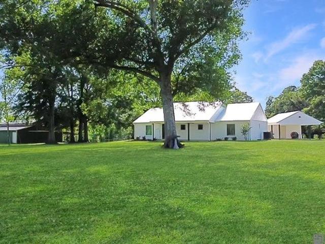 House for sale in Roseland, Louisiana