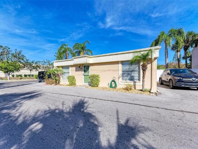Condo for sale in Florida