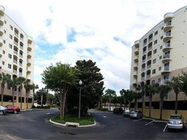 Condo for sale in Orlando, Florida