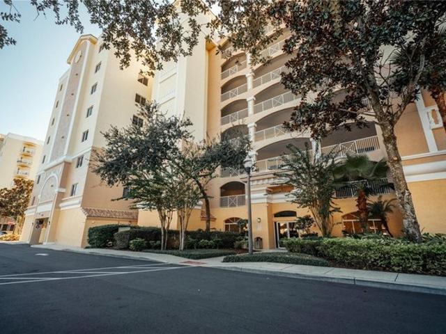 Condo for sale in Orlando, Florida