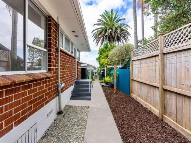 House for sale in Onehunga