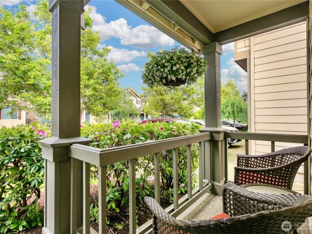 House for sale in Fife, Washington