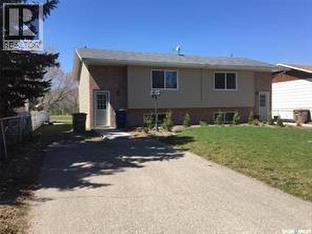House for sale in Wadena, Saskatchewan