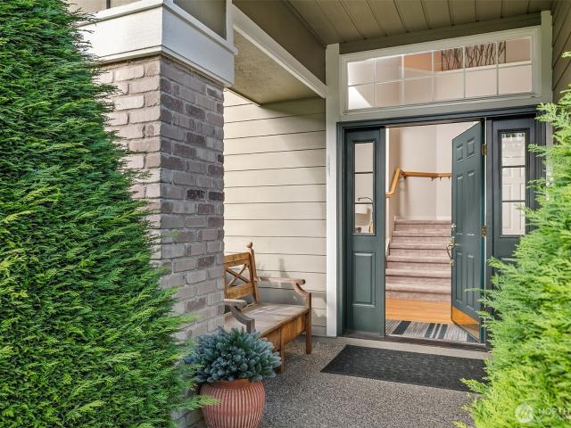 Property for sale in Mukilteo, Washington