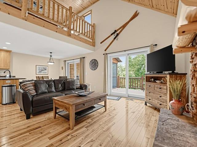 House for sale in Pequot Lakes, Crow Wing County