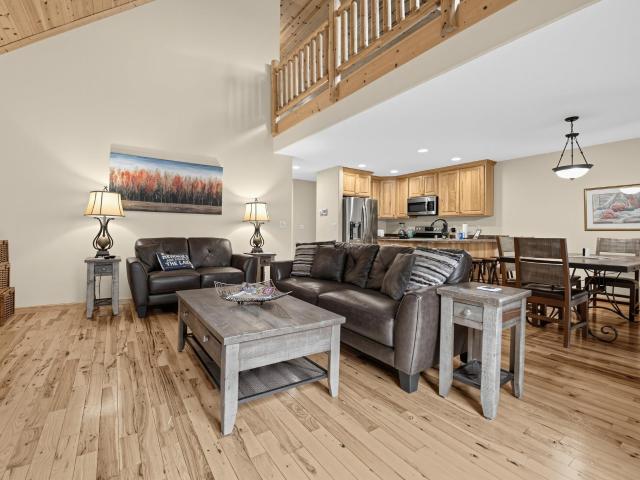 House for sale in Pequot Lakes, Crow Wing County