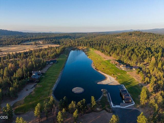 Land for sale in Oregonia