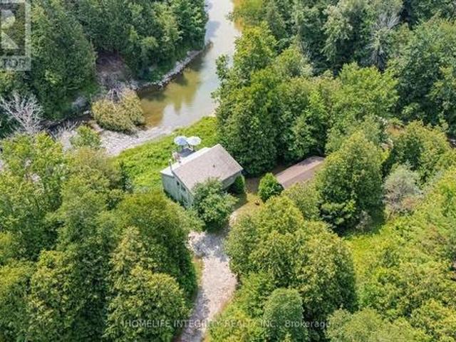 House for sale in Ontario